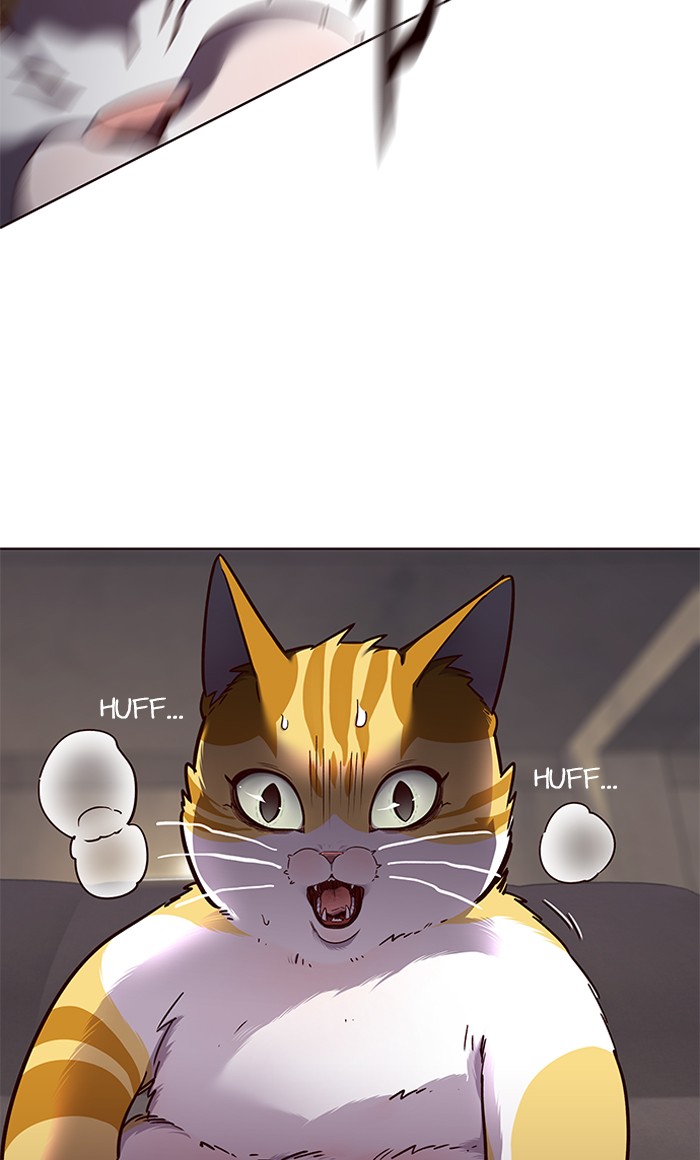 Chapter 65 — Chapter 65 — Page 10