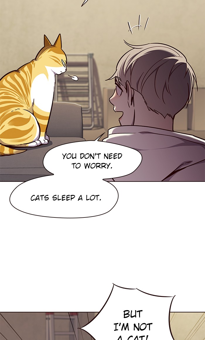 Chapter 65 — Chapter 65 — Page 15