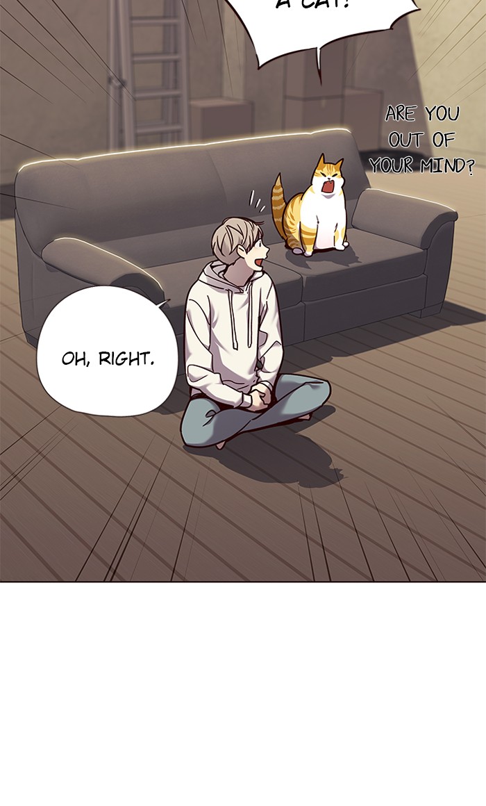 Chapter 65 — Chapter 65 — Page 16