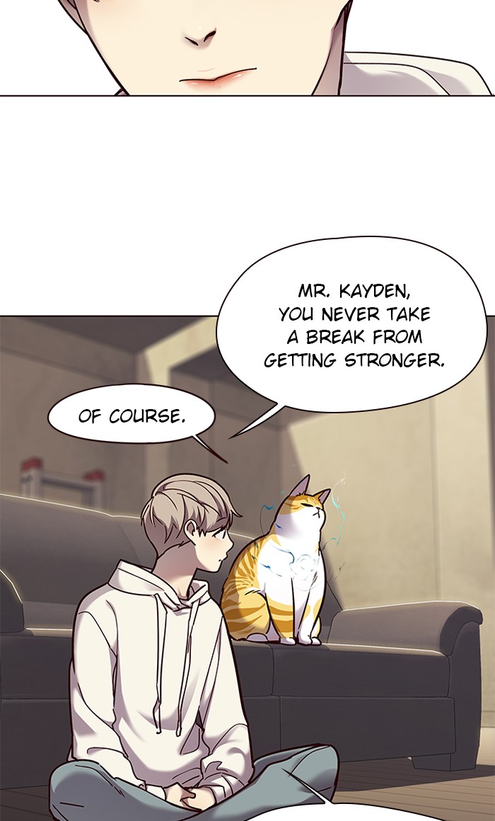 Chapter 65 — Chapter 65 — Page 18
