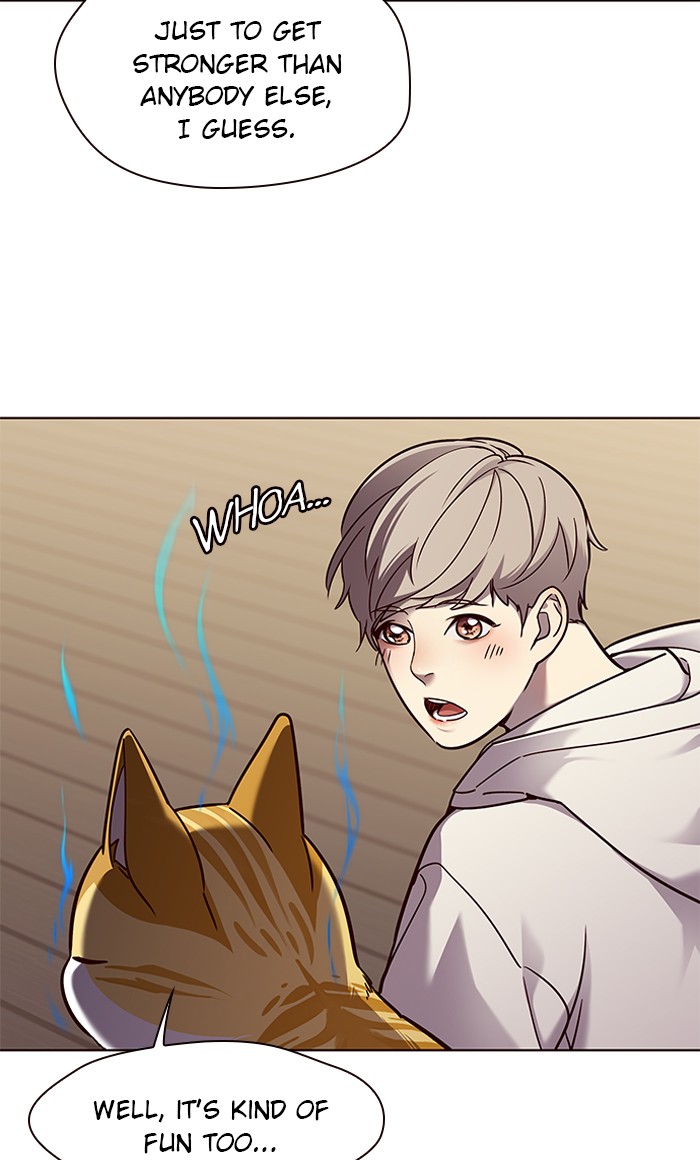 Chapter 65 — Chapter 65 — Page 20