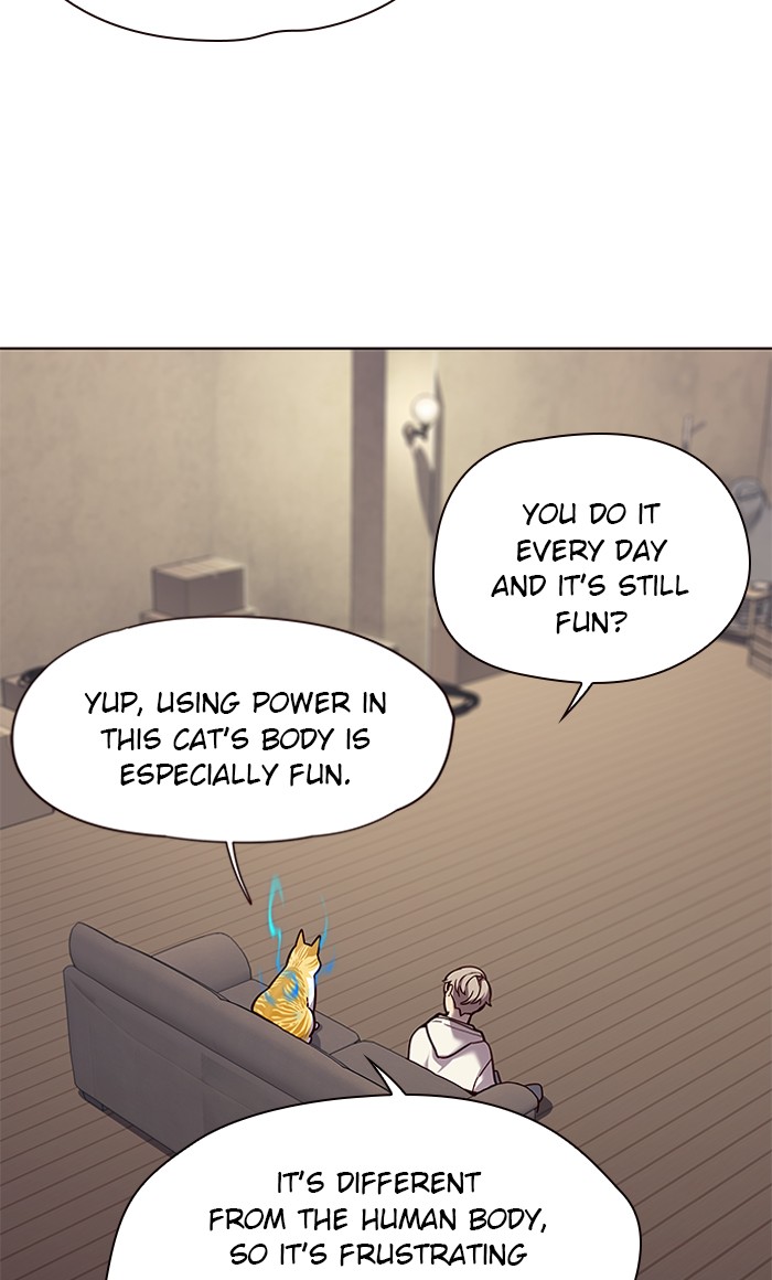Chapter 65 — Chapter 65 — Page 21