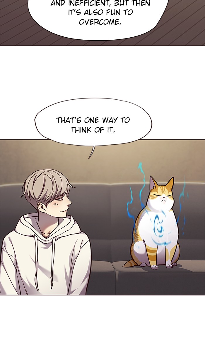 Chapter 65 — Chapter 65 — Page 22