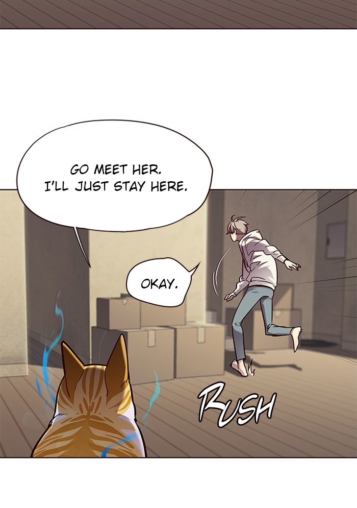 Chapter 65 — Chapter 65 — Page 26