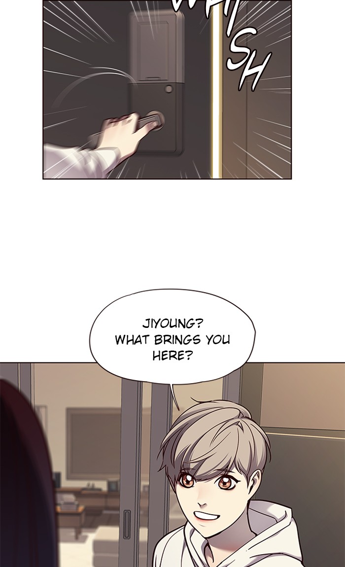 Chapter 65 — Chapter 65 — Page 28
