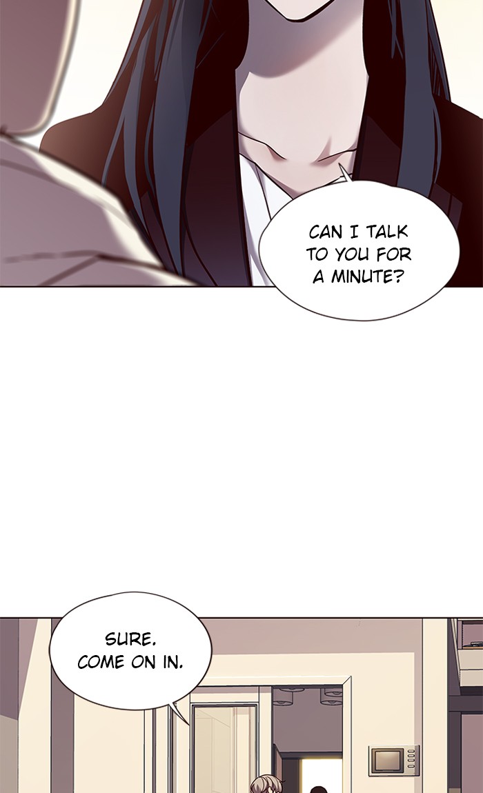 Chapter 65 — Chapter 65 — Page 30