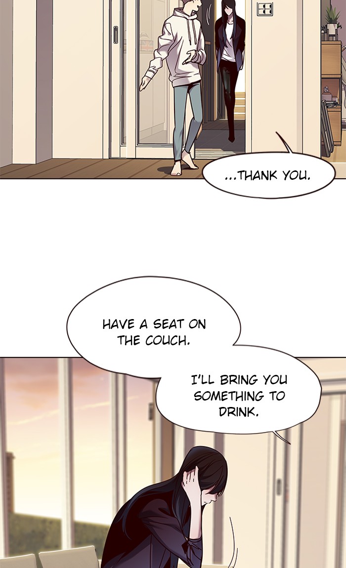 Chapter 65 — Chapter 65 — Page 31
