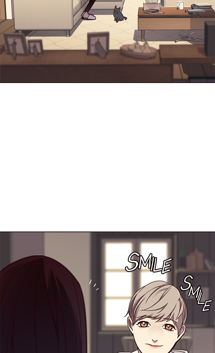 Chapter 65 — Chapter 65 — Page 36