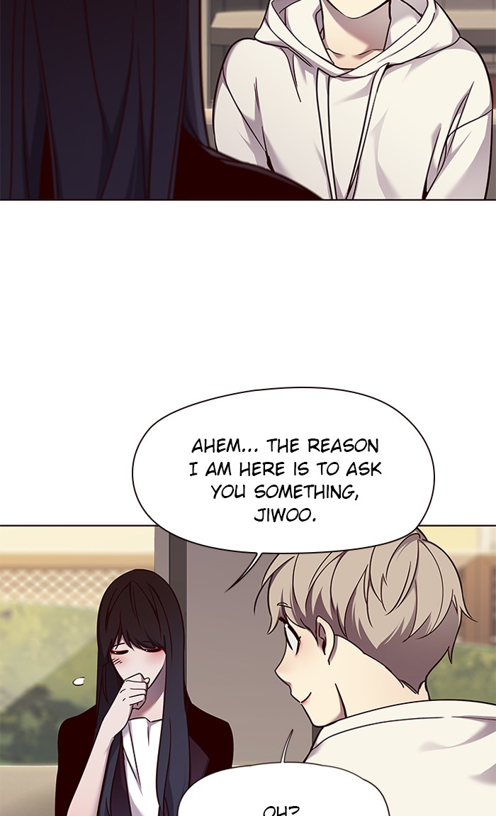 Chapter 65 — Chapter 65 — Page 37