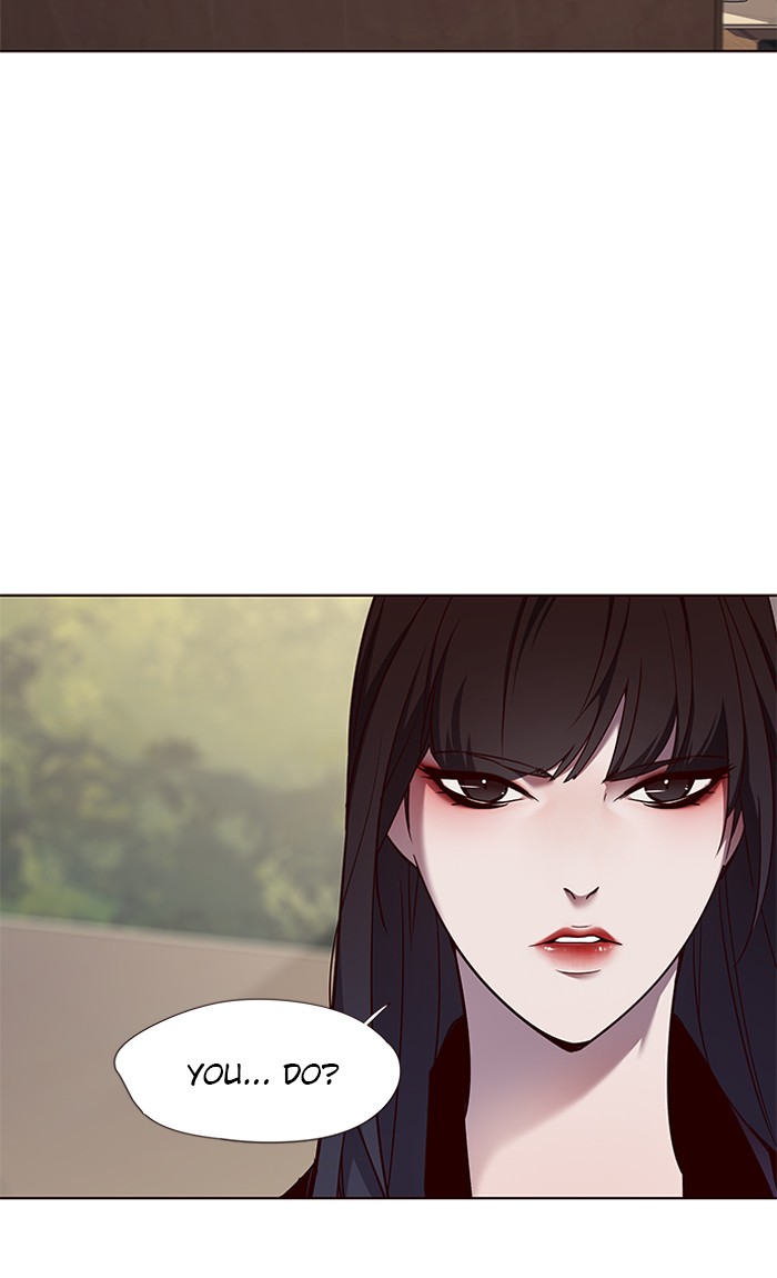 Chapter 65 — Chapter 65 — Page 39