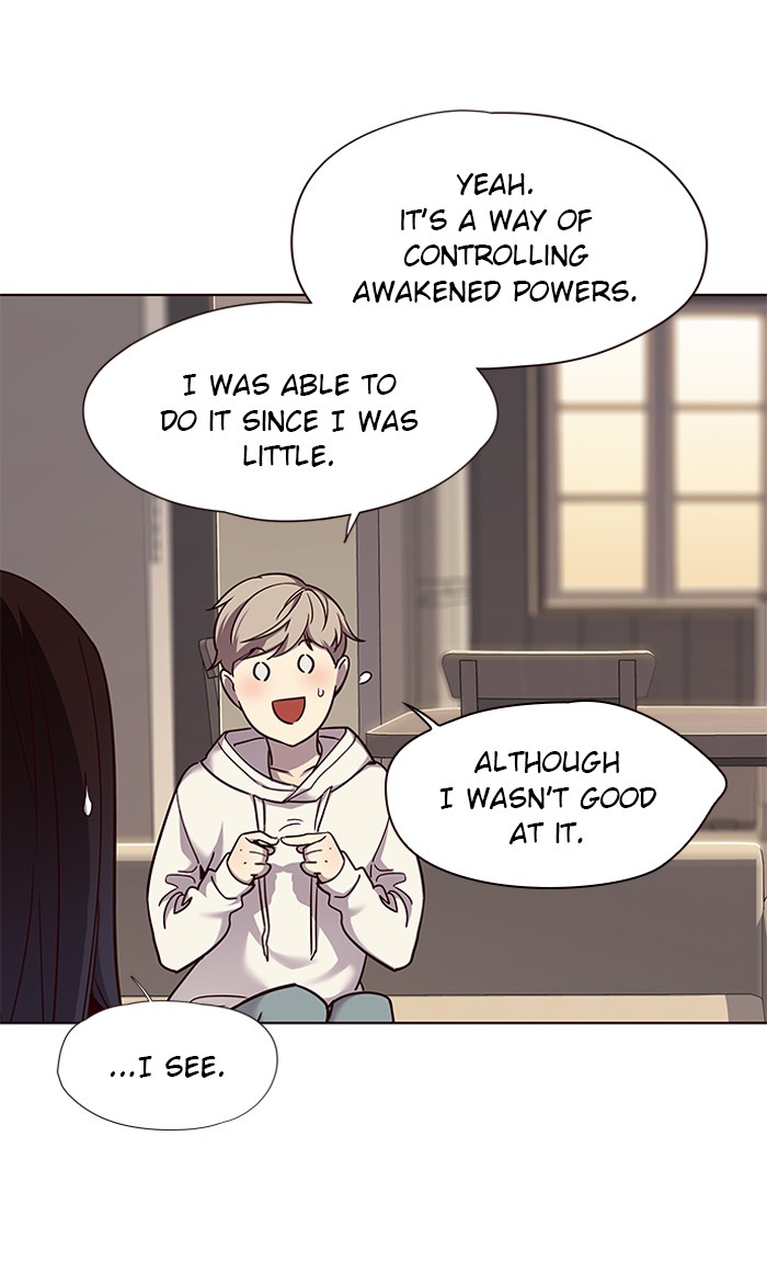Chapter 65 — Chapter 65 — Page 40