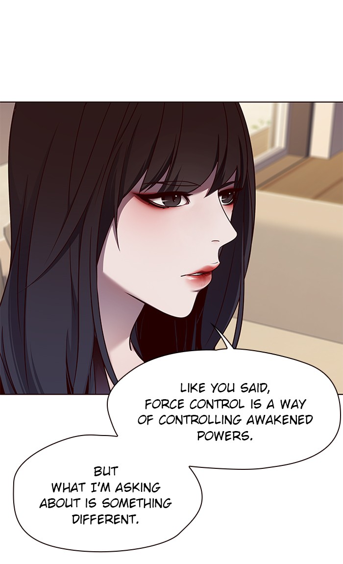 Chapter 65 — Chapter 65 — Page 41
