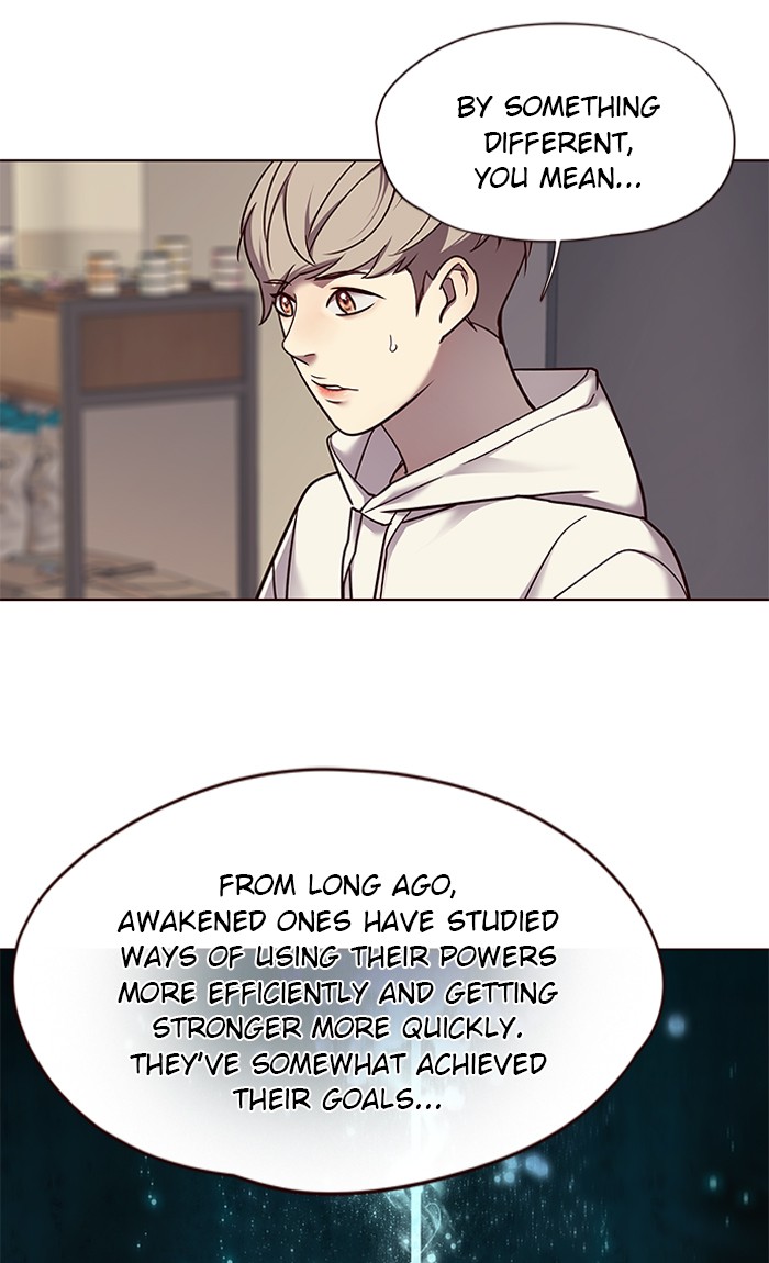 Chapter 65 — Chapter 65 — Page 42
