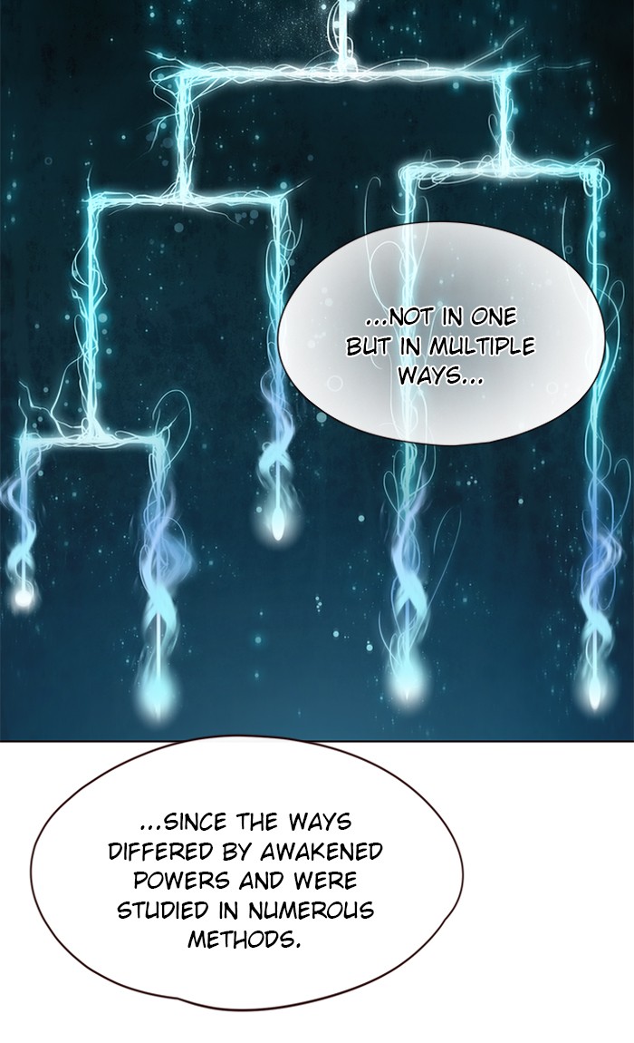 Chapter 65 — Chapter 65 — Page 43