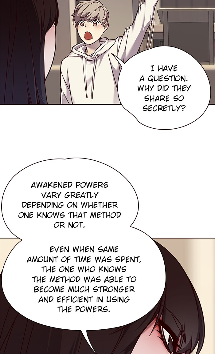 Chapter 65 — Chapter 65 — Page 45