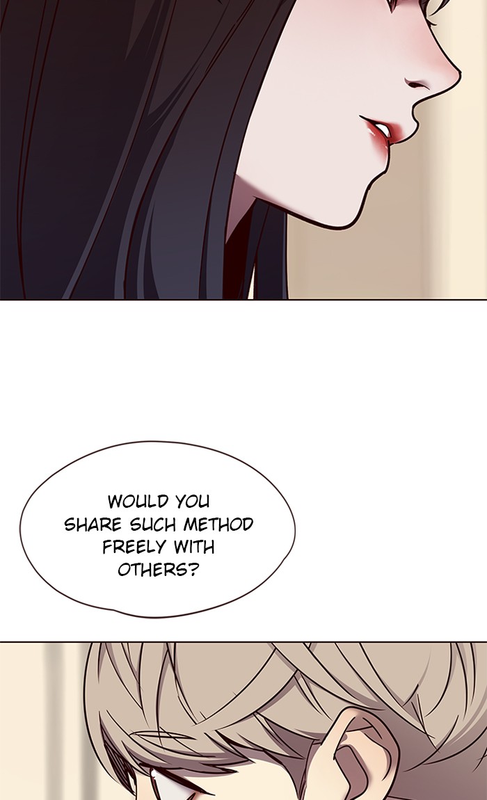 Chapter 65 — Chapter 65 — Page 46
