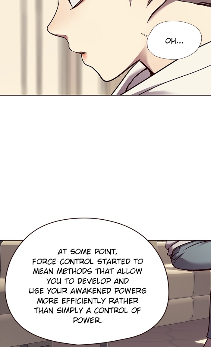 Chapter 65 — Chapter 65 — Page 47