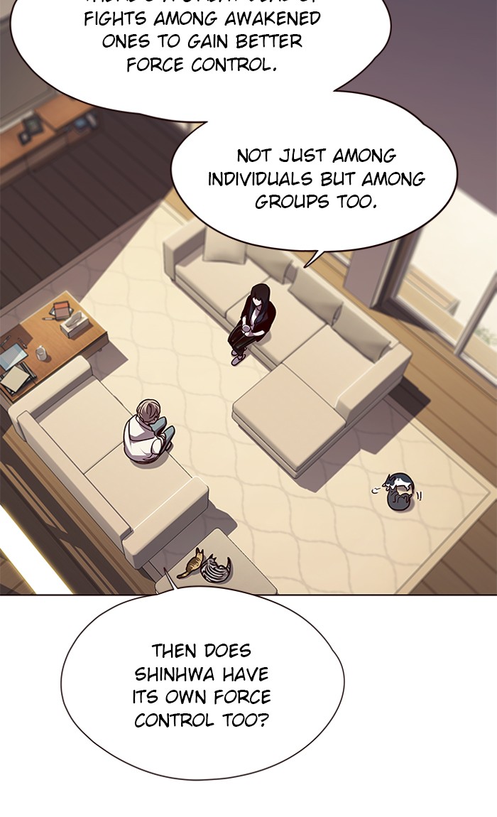 Chapter 65 — Chapter 65 — Page 49