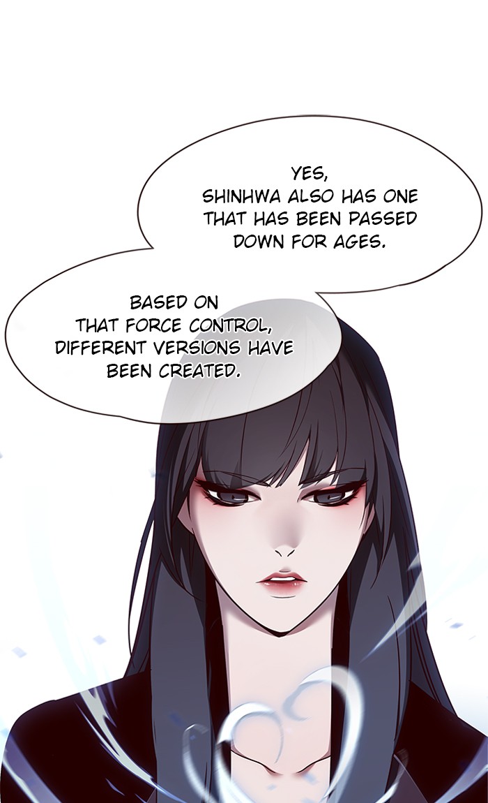Chapter 65 — Chapter 65 — Page 50