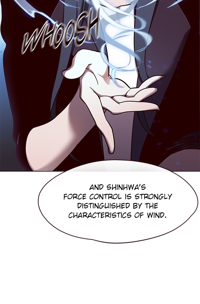 Chapter 65 — Chapter 65 — Page 51