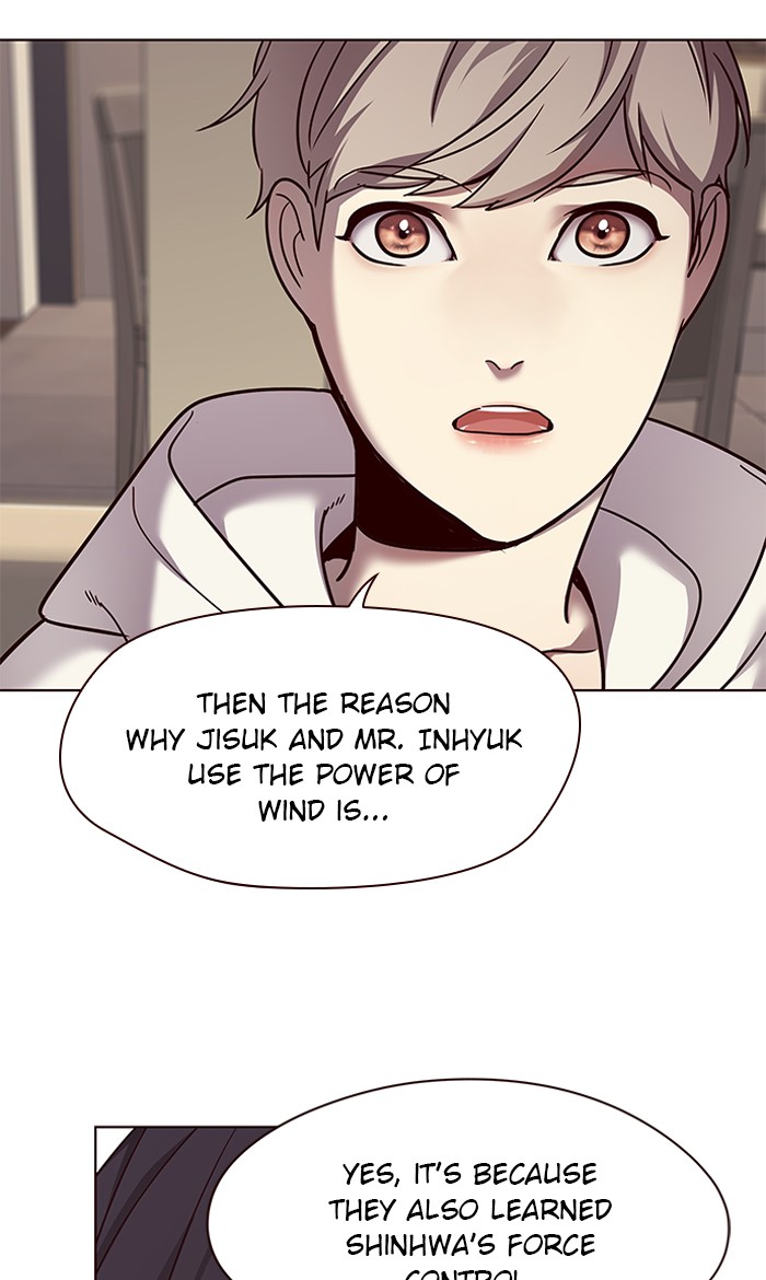 Chapter 65 — Chapter 65 — Page 52