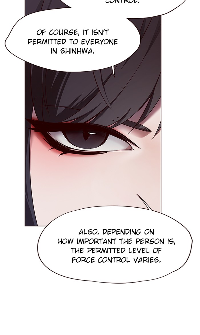 Chapter 65 — Chapter 65 — Page 53