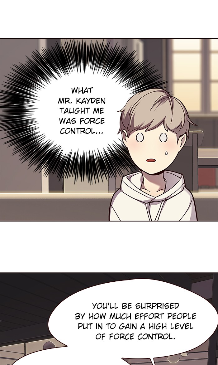 Chapter 65 — Chapter 65 — Page 54