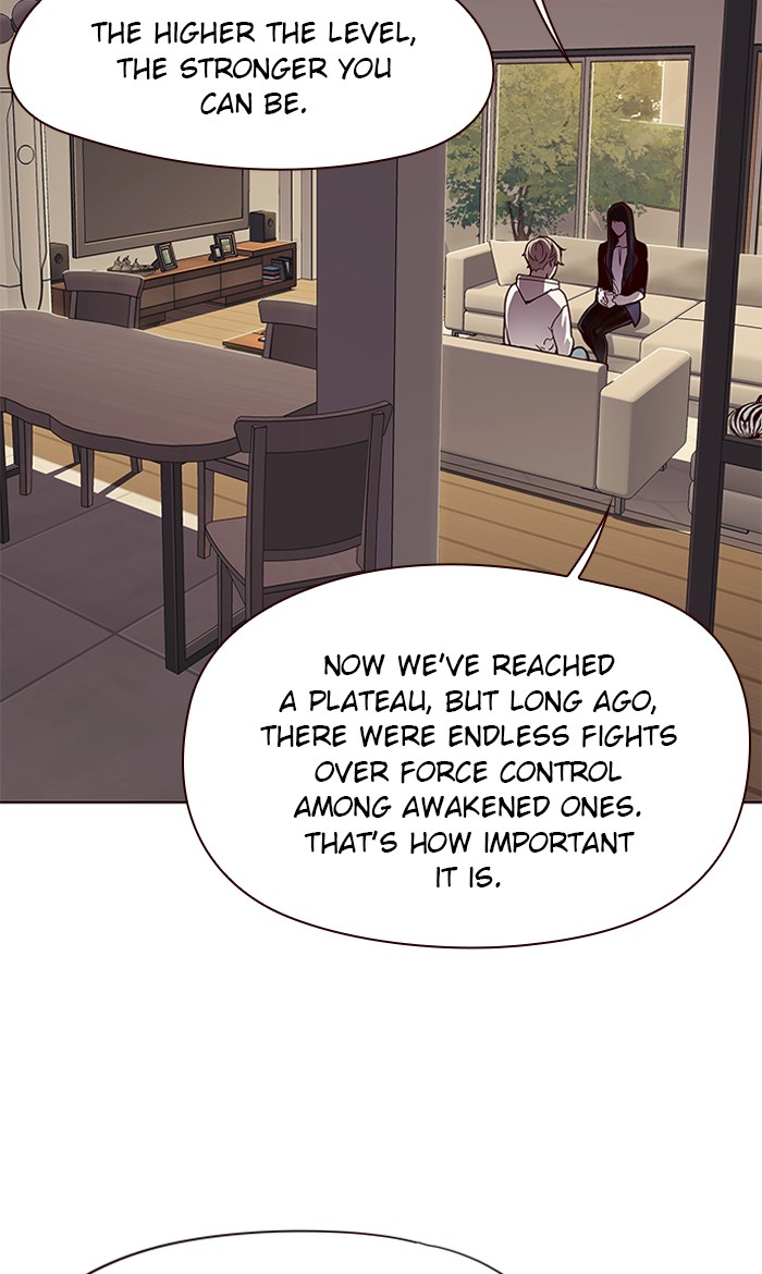 Chapter 65 — Chapter 65 — Page 55