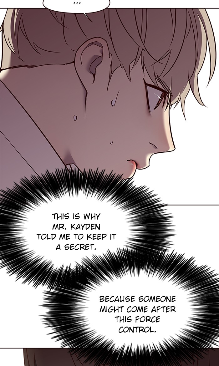 Chapter 65 — Chapter 65 — Page 57