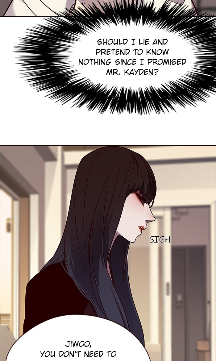 Chapter 65 — Chapter 65 — Page 60