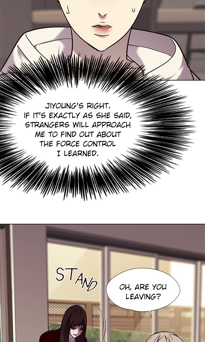 Chapter 65 — Chapter 65 — Page 62