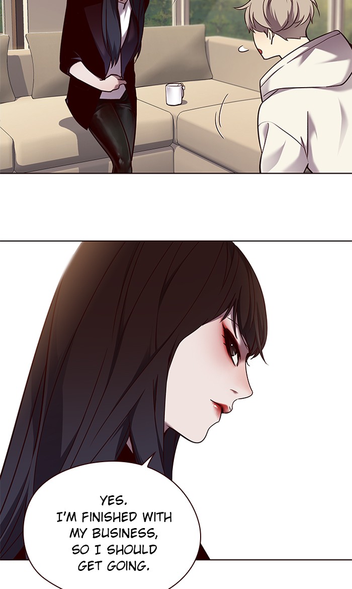 Chapter 65 — Chapter 65 — Page 63