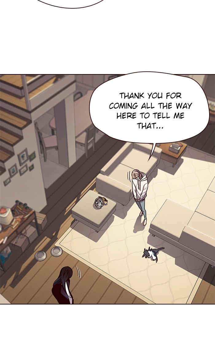 Chapter 65 — Chapter 65 — Page 64