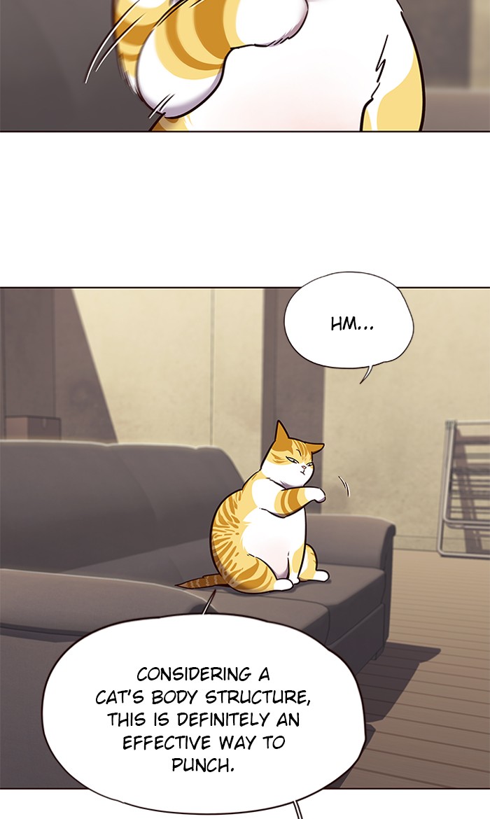 Chapter 65 — Chapter 65 — Page 67