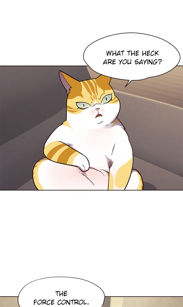 Chapter 65 — Chapter 65 — Page 70