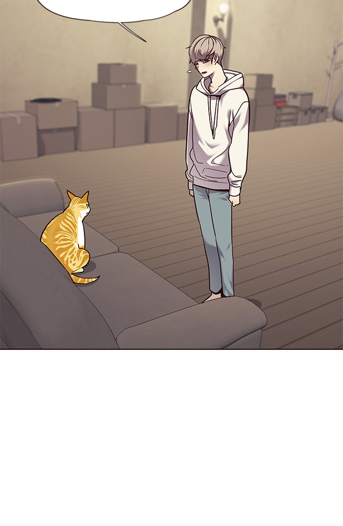 Chapter 65 — Chapter 65 — Page 71