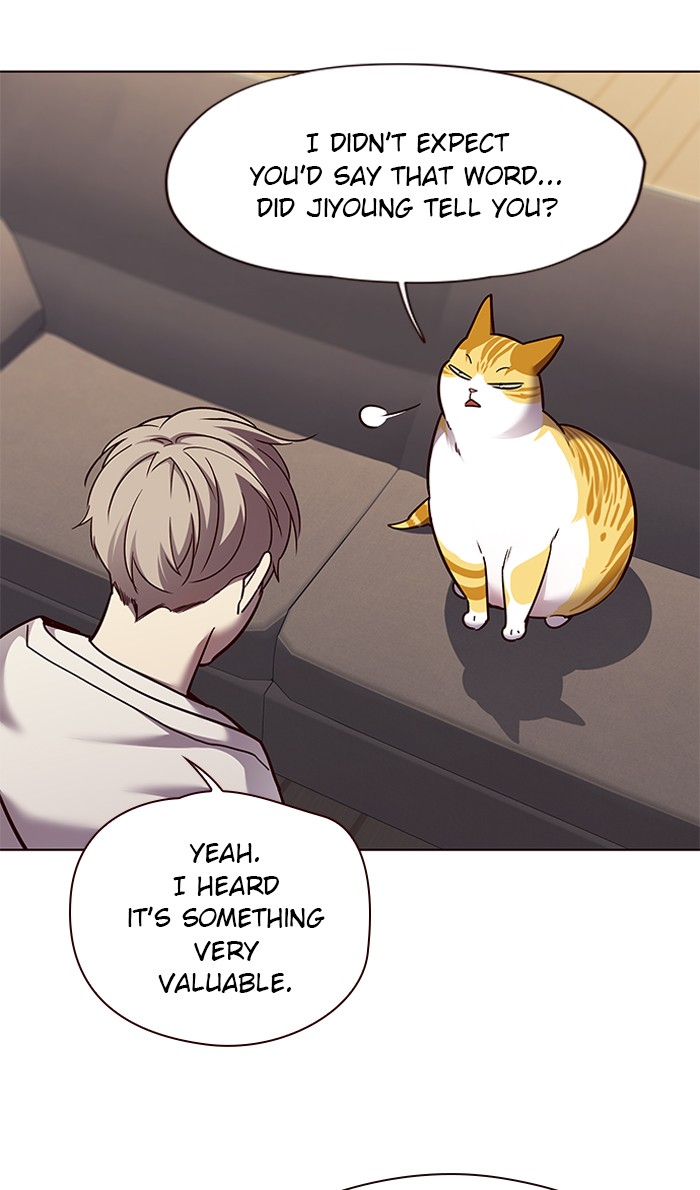 Chapter 65 — Chapter 65 — Page 72