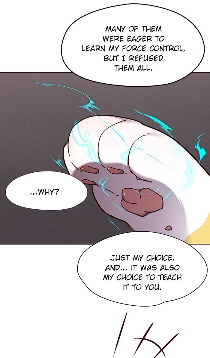 Chapter 65 — Chapter 65 — Page 74