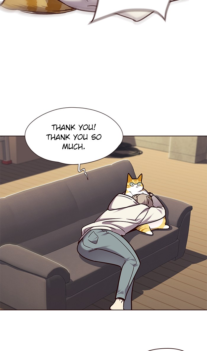 Chapter 65 — Chapter 65 — Page 76