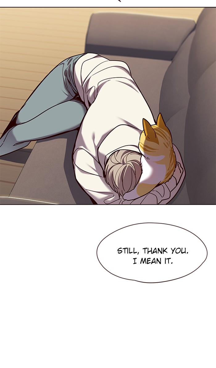 Chapter 65 — Chapter 65 — Page 78