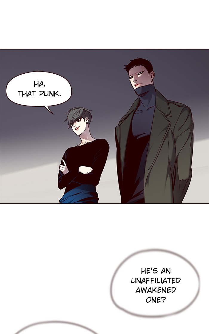 Chapter 66 — Chapter 66 — Page 5