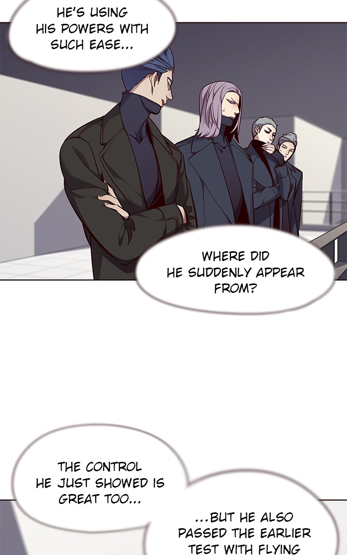 Chapter 66 — Chapter 66 — Page 6