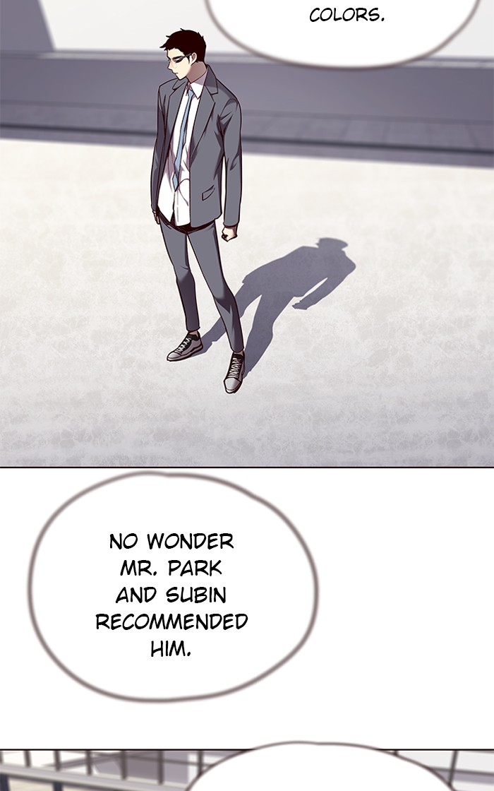 Chapter 66 — Chapter 66 — Page 7