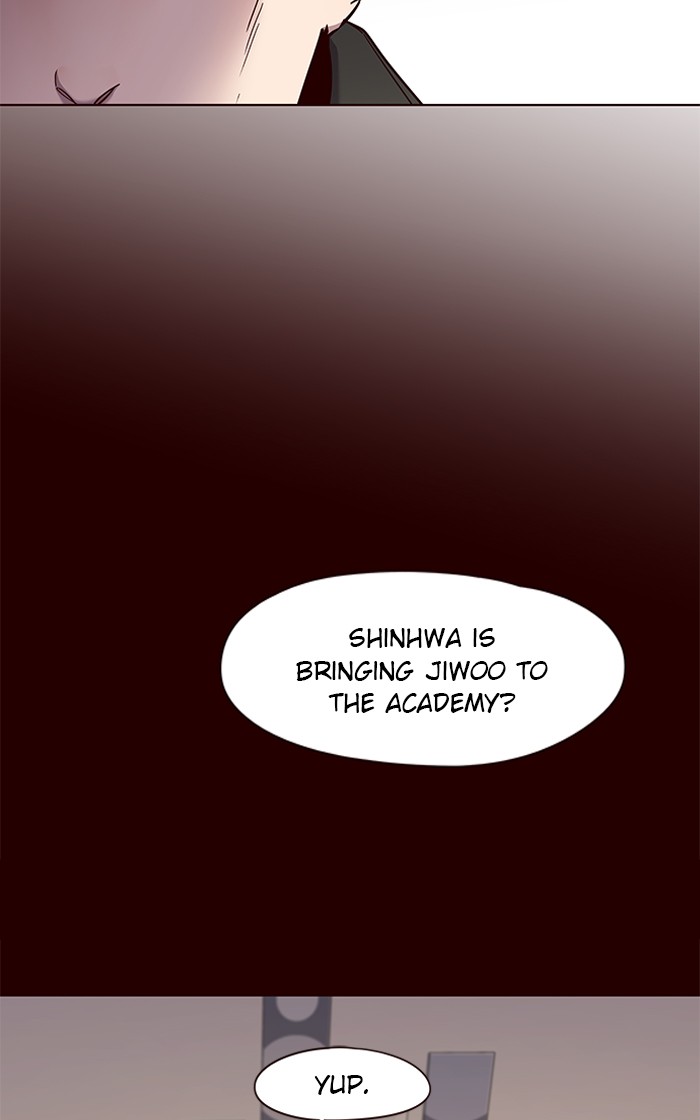 Chapter 66 — Chapter 66 — Page 10