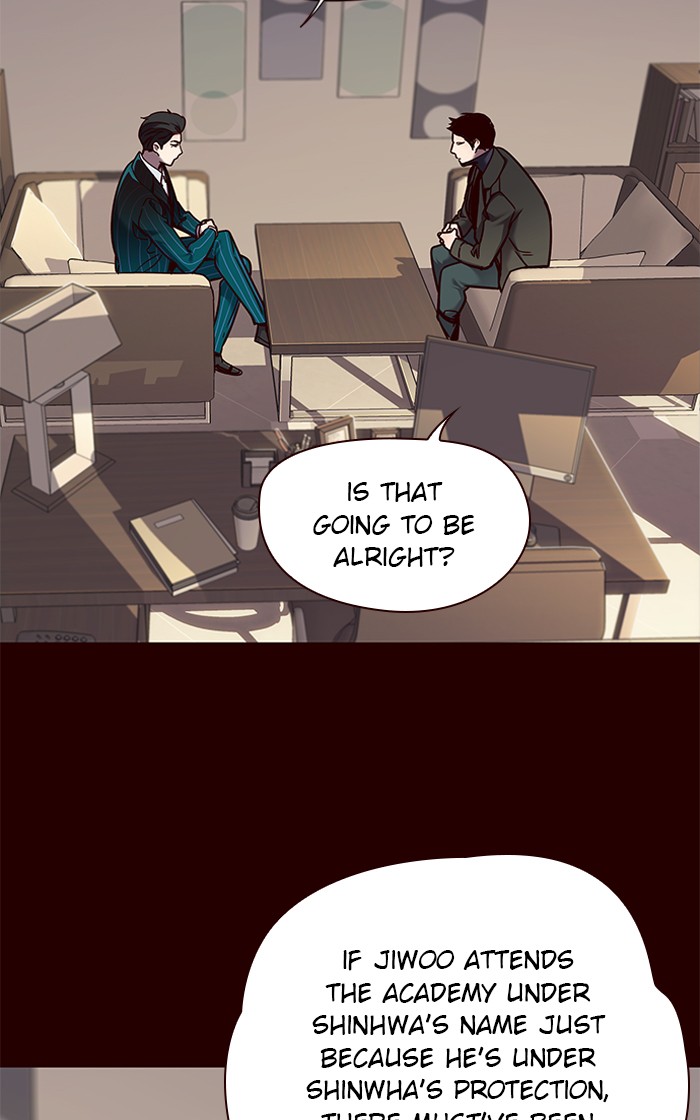 Chapter 66 — Chapter 66 — Page 11