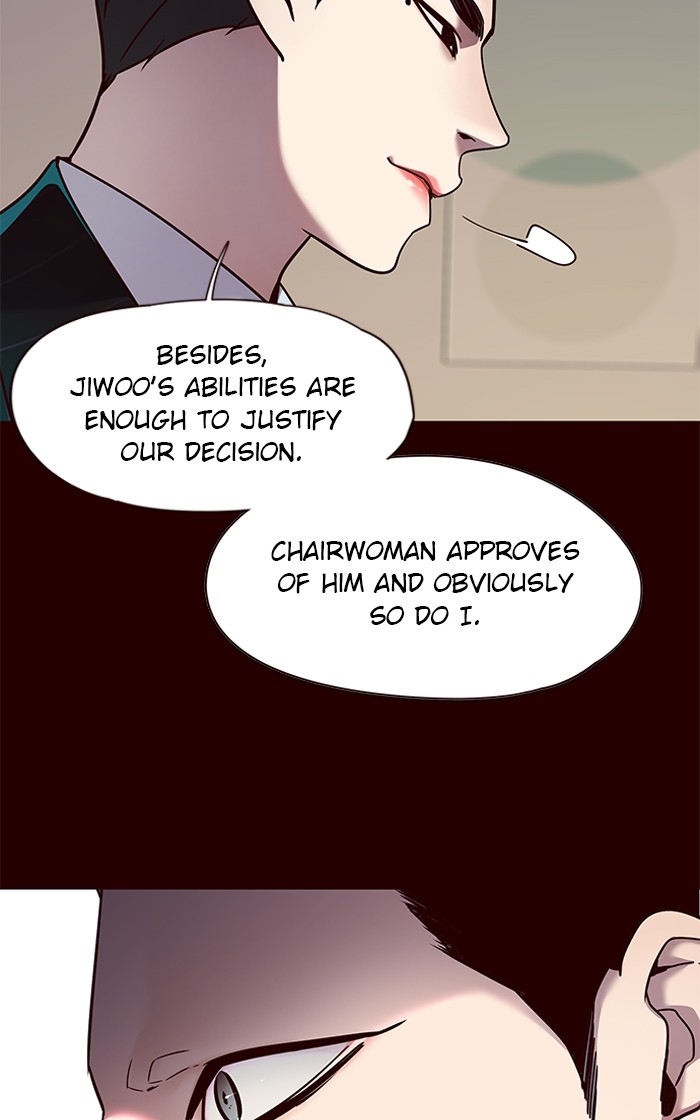 Chapter 66 — Chapter 66 — Page 13