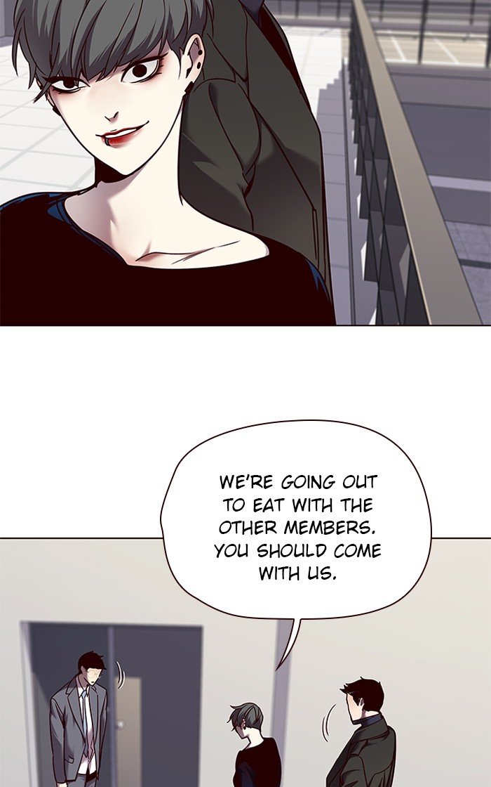 Chapter 66 — Chapter 66 — Page 16