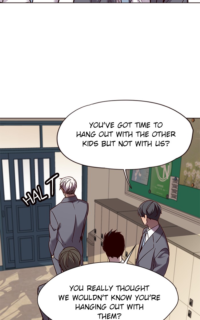 Chapter 66 — Chapter 66 — Page 32