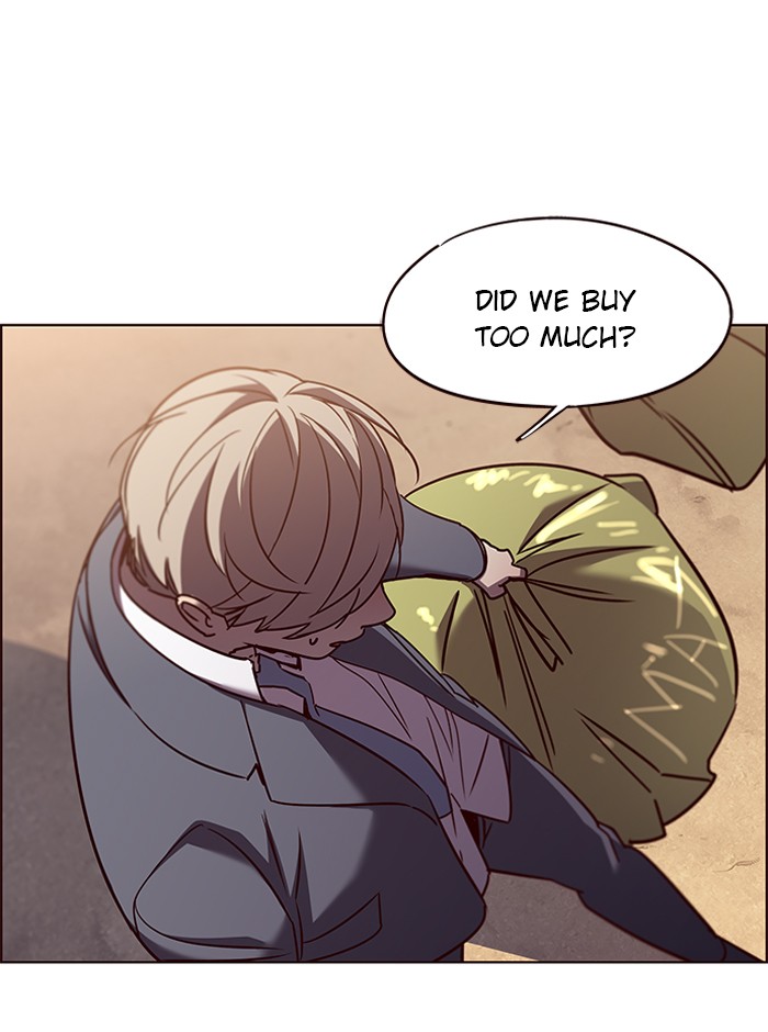 Chapter 66 — Chapter 66 — Page 47