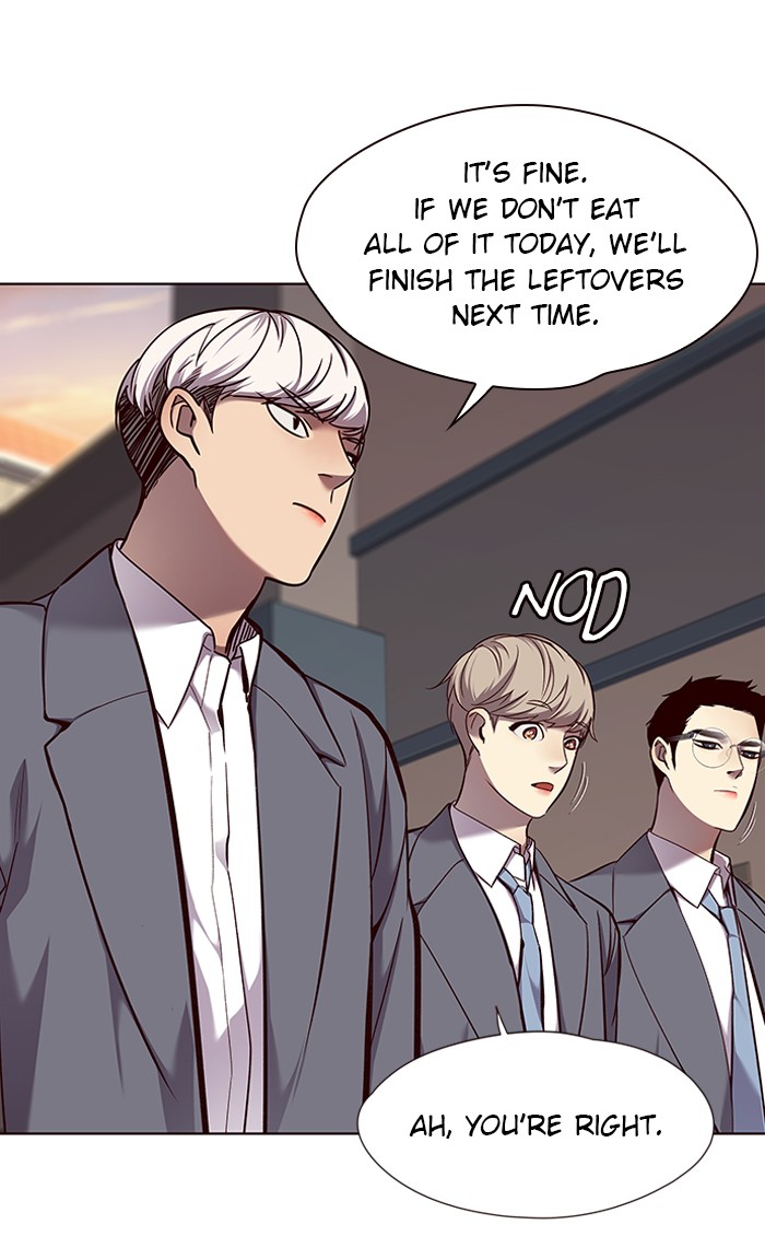 Chapter 66 — Chapter 66 — Page 48